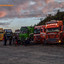 Truck Treff StÃ¶ffelpark, p... - Trucker-Treff im StÃ¶ffel-Park 2015