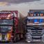Truck Treff StÃ¶ffelpark, p... - Trucker-Treff im StÃ¶ffel-Park 2015