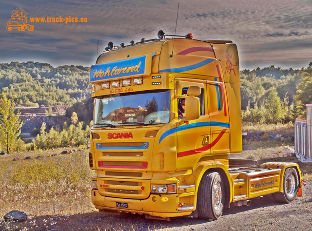 Truck Treff StÃ¶ffelpark, powered by www SPTS: StÃ¶ffel-Park-Truck-Shootings 2015