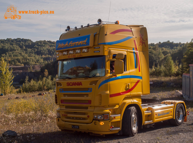 Truck Treff StÃ¶ffelpark, powered by www SPTS: StÃ¶ffel-Park-Truck-Shootings 2015