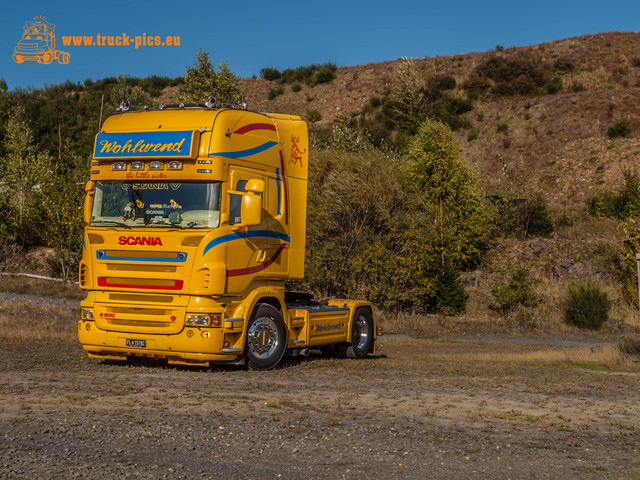 Truck Treff StÃ¶ffelpark, powered by www SPTS: StÃ¶ffel-Park-Truck-Shootings 2015