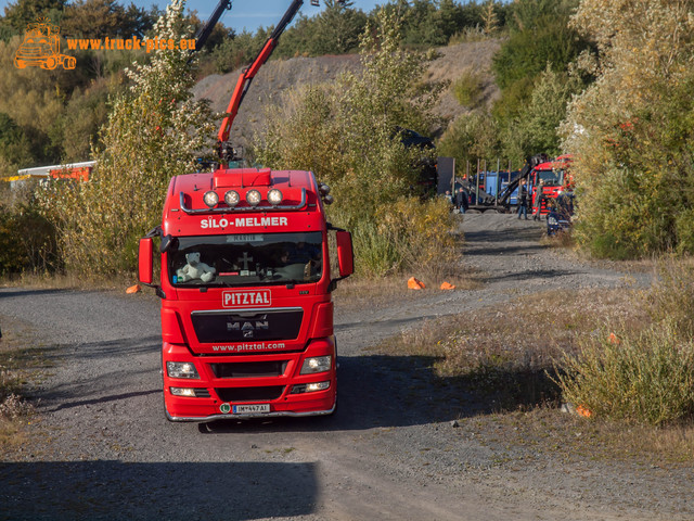 Truck Treff StÃ¶ffelpark, powered by www SPTS: StÃ¶ffel-Park-Truck-Shootings 2015