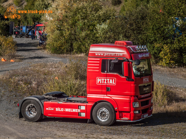 Truck Treff StÃ¶ffelpark, powered by www SPTS: StÃ¶ffel-Park-Truck-Shootings 2015