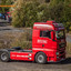 Truck Treff StÃ¶ffelpark, p... - SPTS: StÃ¶ffel-Park-Truck-Shootings 2015
