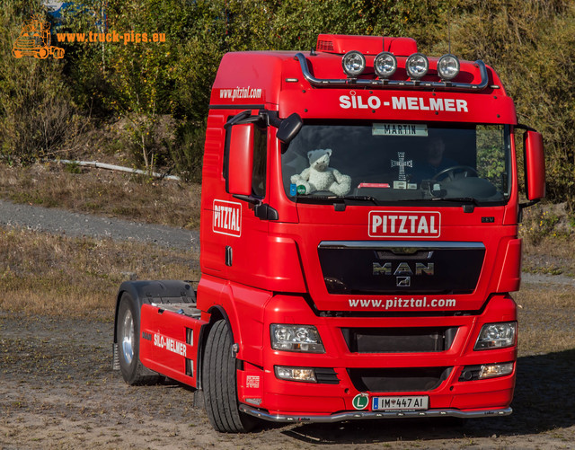 Truck Treff StÃ¶ffelpark, powered by www SPTS: StÃ¶ffel-Park-Truck-Shootings 2015