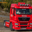 Truck Treff StÃ¶ffelpark, p... - SPTS: StÃ¶ffel-Park-Truck-Shootings 2015