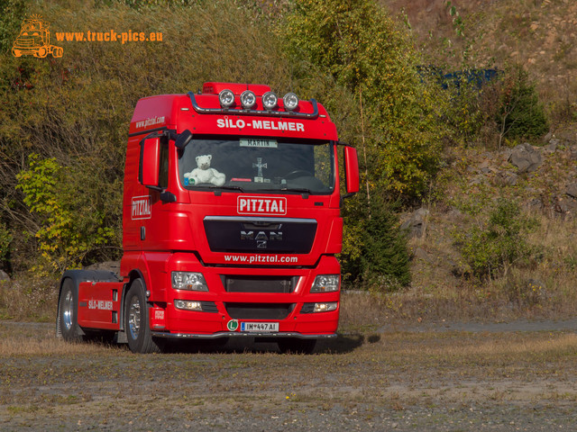 Truck Treff StÃ¶ffelpark, powered by www SPTS: StÃ¶ffel-Park-Truck-Shootings 2015