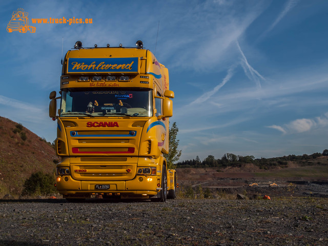 Truck Treff StÃ¶ffelpark, powered by www SPTS: StÃ¶ffel-Park-Truck-Shootings 2015