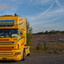 Truck Treff StÃ¶ffelpark, p... - SPTS: StÃ¶ffel-Park-Truck-Shootings 2015