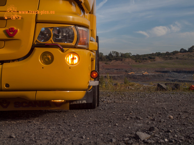 Truck Treff StÃ¶ffelpark, powered by www SPTS: StÃ¶ffel-Park-Truck-Shootings 2015