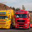 Truck Treff StÃ¶ffelpark, p... - SPTS: StÃ¶ffel-Park-Truck-Shootings 2015