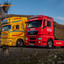Truck Treff StÃ¶ffelpark, p... - SPTS: StÃ¶ffel-Park-Truck-Shootings 2015
