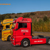 Truck Treff Stöffelpark, po... - SPTS: Stöffel-Park-Truck-Sh...