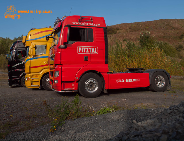 Truck Treff StÃ¶ffelpark, powered by www SPTS: StÃ¶ffel-Park-Truck-Shootings 2015