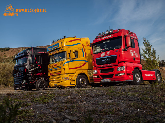 Truck Treff StÃ¶ffelpark, powered by www SPTS: StÃ¶ffel-Park-Truck-Shootings 2015