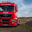 Truck Treff StÃ¶ffelpark, p... - SPTS: StÃ¶ffel-Park-Truck-Shootings 2015