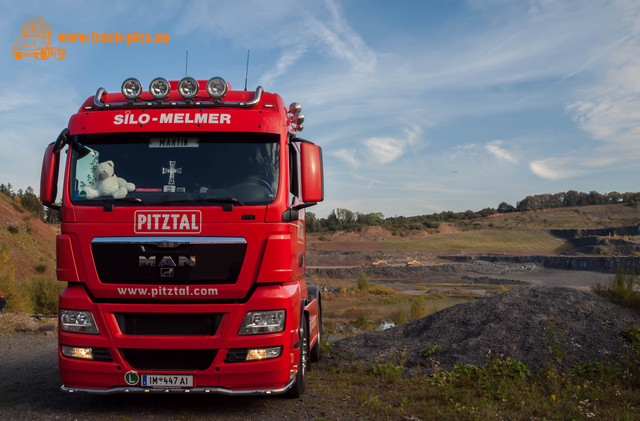 Truck Treff StÃ¶ffelpark, powered by www SPTS: StÃ¶ffel-Park-Truck-Shootings 2015