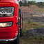 Truck Treff StÃ¶ffelpark, p... - SPTS: StÃ¶ffel-Park-Truck-Shootings 2015