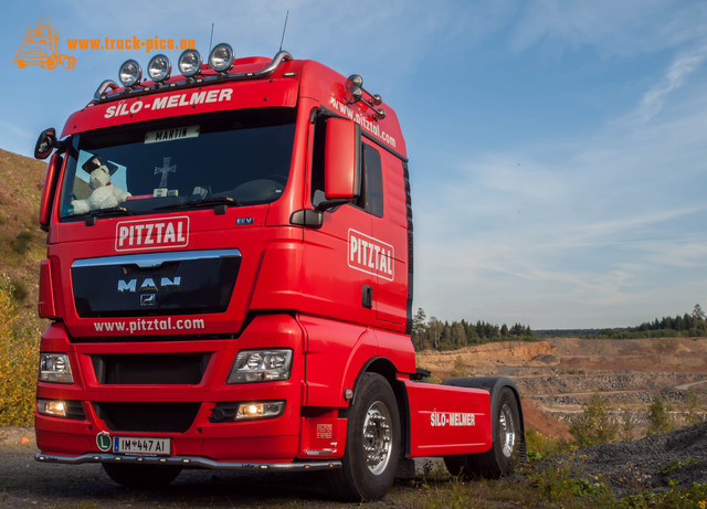 Truck Treff StÃ¶ffelpark, powered by www SPTS: StÃ¶ffel-Park-Truck-Shootings 2015