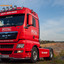 Truck Treff StÃ¶ffelpark, p... - SPTS: StÃ¶ffel-Park-Truck-Shootings 2015