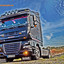 Truck Treff StÃ¶ffelpark, p... - SPTS: StÃ¶ffel-Park-Truck-Shootings 2015