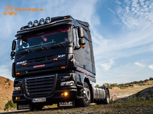 Truck Treff StÃ¶ffelpark, powered by www SPTS: StÃ¶ffel-Park-Truck-Shootings 2015