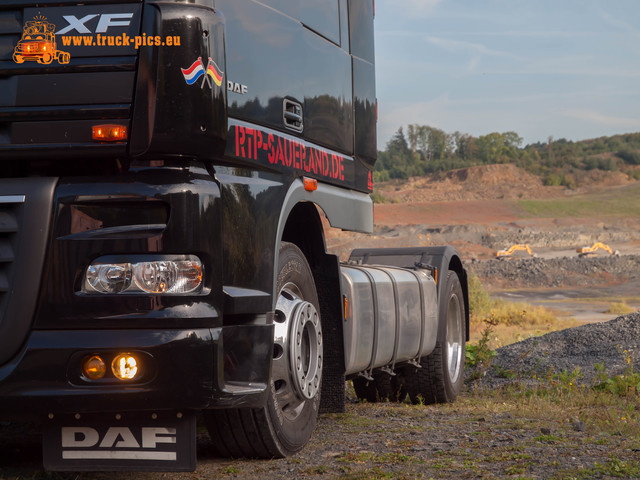 Truck Treff StÃ¶ffelpark, powered by www SPTS: StÃ¶ffel-Park-Truck-Shootings 2015