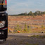 Truck Treff StÃ¶ffelpark, p... - SPTS: StÃ¶ffel-Park-Truck-Shootings 2015
