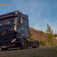 Truck Treff StÃ¶ffelpark, p... - SPTS: StÃ¶ffel-Park-Truck-Shootings 2015