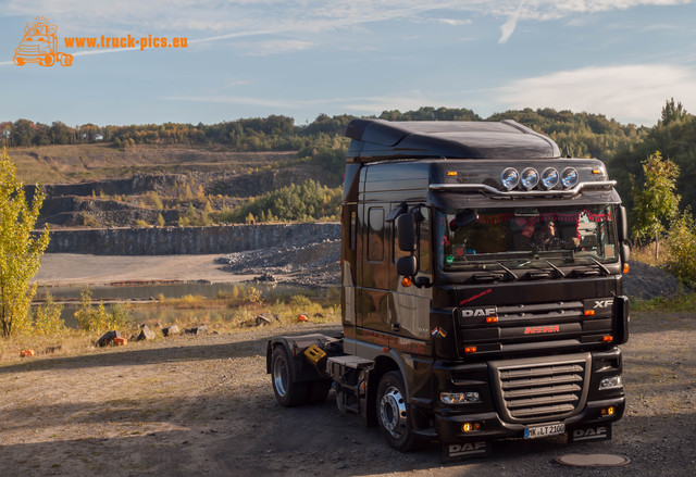 Truck Treff StÃ¶ffelpark, powered by www SPTS: StÃ¶ffel-Park-Truck-Shootings 2015