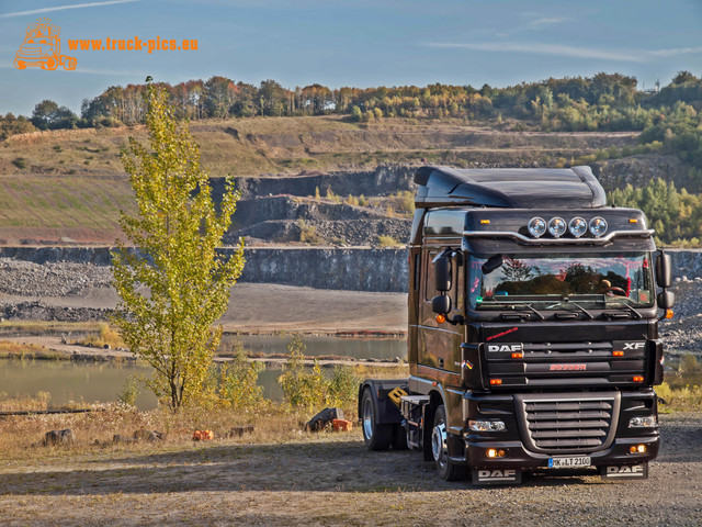 Truck Treff StÃ¶ffelpark, powered by www SPTS: StÃ¶ffel-Park-Truck-Shootings 2015