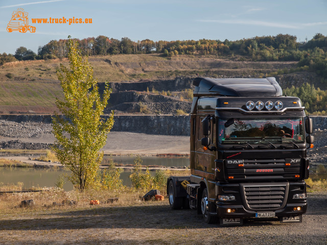 Truck Treff StÃ¶ffelpark, powered by www SPTS: StÃ¶ffel-Park-Truck-Shootings 2015