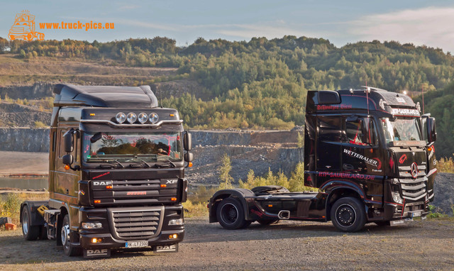 Truck Treff StÃ¶ffelpark, powered by www SPTS: StÃ¶ffel-Park-Truck-Shootings 2015