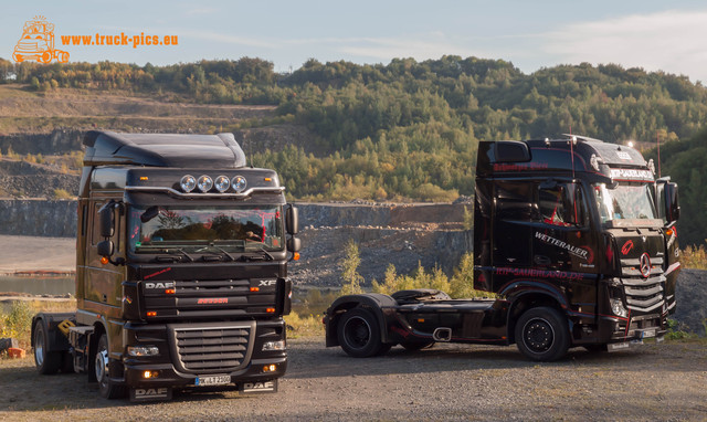 Truck Treff StÃ¶ffelpark, powered by www SPTS: StÃ¶ffel-Park-Truck-Shootings 2015