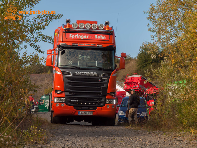 Truck Treff StÃ¶ffelpark, powered by www SPTS: StÃ¶ffel-Park-Truck-Shootings 2015