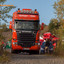 Truck Treff StÃ¶ffelpark, p... - SPTS: StÃ¶ffel-Park-Truck-Shootings 2015