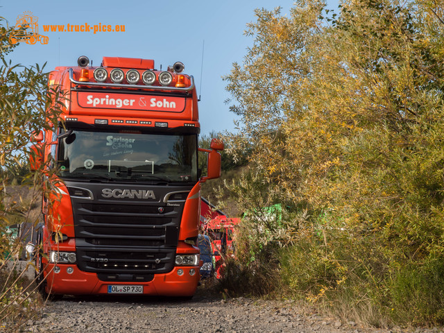 Truck Treff StÃ¶ffelpark, powered by www SPTS: StÃ¶ffel-Park-Truck-Shootings 2015