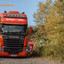 Truck Treff StÃ¶ffelpark, p... - SPTS: StÃ¶ffel-Park-Truck-Shootings 2015