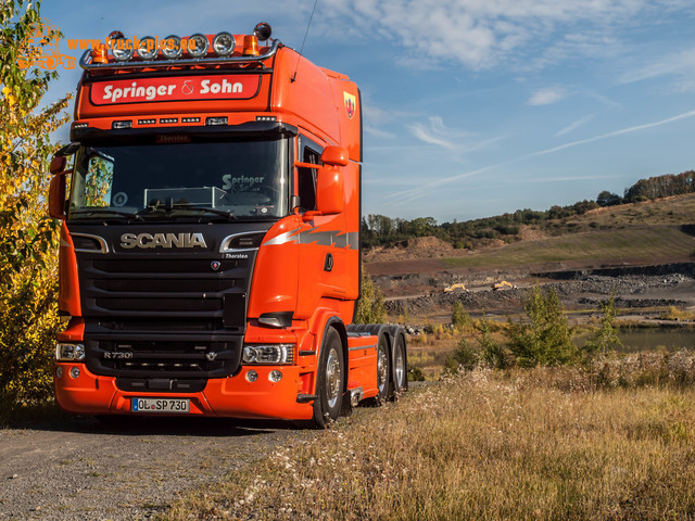 Truck Treff StÃ¶ffelpark, powered by www SPTS: StÃ¶ffel-Park-Truck-Shootings 2015