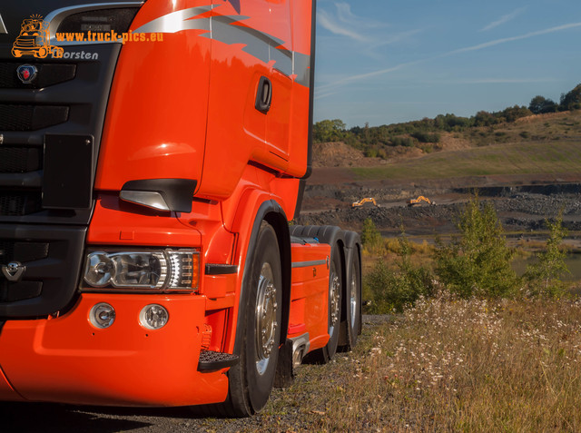 Truck Treff StÃ¶ffelpark, powered by www SPTS: StÃ¶ffel-Park-Truck-Shootings 2015