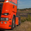 Truck Treff StÃ¶ffelpark, p... - SPTS: StÃ¶ffel-Park-Truck-Shootings 2015