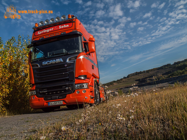 Truck Treff StÃ¶ffelpark, powered by www SPTS: StÃ¶ffel-Park-Truck-Shootings 2015