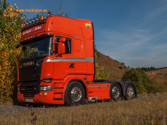 Truck Treff StÃ¶ffelpark, powered by www SPTS: StÃ¶ffel-Park-Truck-Shootings 2015