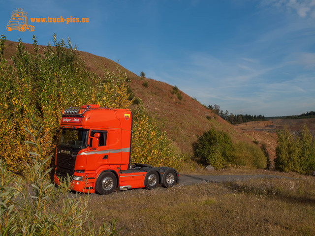 Truck Treff StÃ¶ffelpark, powered by www SPTS: StÃ¶ffel-Park-Truck-Shootings 2015