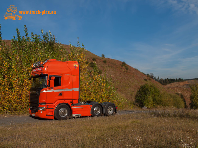 Truck Treff StÃ¶ffelpark, powered by www SPTS: StÃ¶ffel-Park-Truck-Shootings 2015