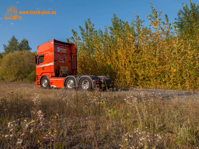 Truck Treff StÃ¶ffelpark, powered by www SPTS: StÃ¶ffel-Park-Truck-Shootings 2015