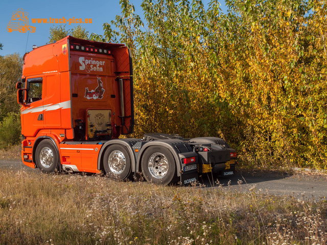 Truck Treff StÃ¶ffelpark, powered by www SPTS: StÃ¶ffel-Park-Truck-Shootings 2015