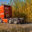Truck Treff StÃ¶ffelpark, p... - SPTS: StÃ¶ffel-Park-Truck-Shootings 2015