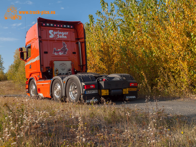 Truck Treff StÃ¶ffelpark, powered by www SPTS: StÃ¶ffel-Park-Truck-Shootings 2015