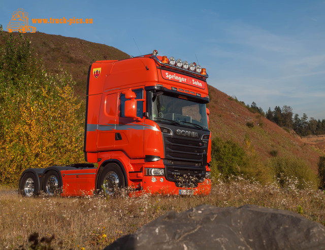 Truck Treff StÃ¶ffelpark, powered by www SPTS: StÃ¶ffel-Park-Truck-Shootings 2015